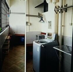 Blk 528 Jelapang Road (Bukit Panjang), HDB Executive #407800781